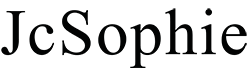 JcSophie