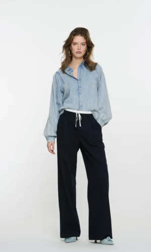 geisha-dames-broek-contrast-tailleband_800x1200_68674