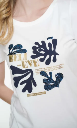 geisha-dames-t-shirt-met-foil-print_800x1200_68355