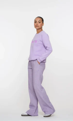 geisha-dames-twill-broek_800x1200_68704