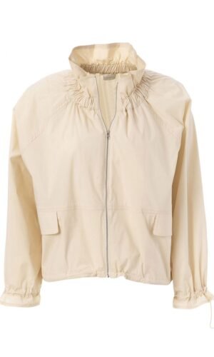 JcSophie Jack Galia G8010 Light Sand