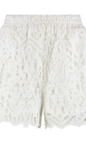 Studio Amaya Short Pants Julie Wit