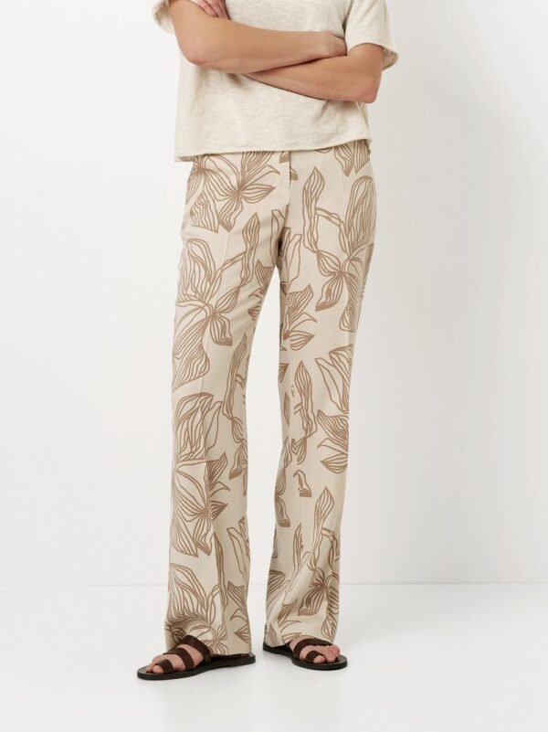 Toni Broek LUISA 78-57 1840-25 Beige