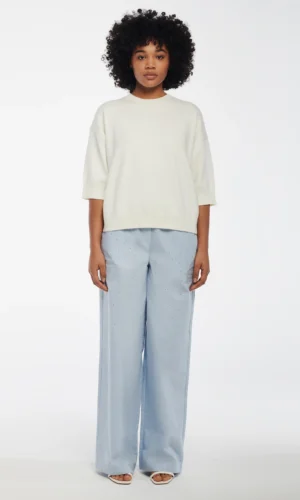 LOOK05_ISIDRE_VISCOSE_KNIT_ECRU_0384