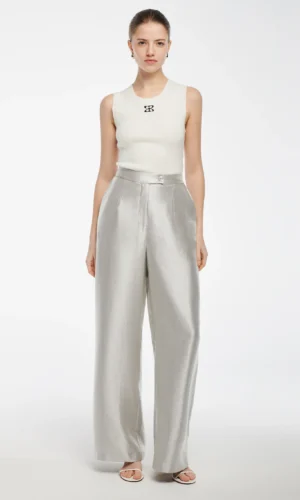 LOOK20_DORICE_VISCOSE_KNIT_ECRU_0142
