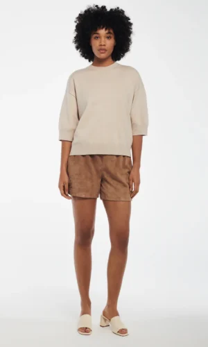 LOOK39_R_ISIDRE_VISCOSE_KNIT_DARK_BEIGE_0198kopie