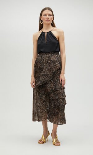 halter-top-with-chain (3)