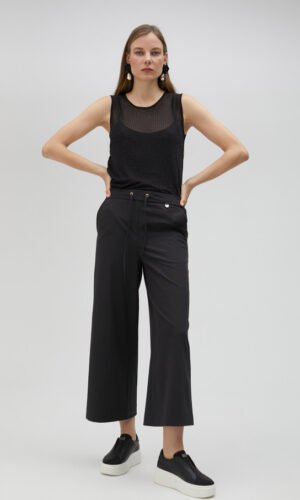 straight-leg-technical-trousers