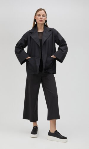 technical-blazer-with-kimono-sleeves (5)