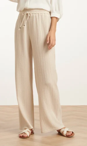 25187-Zand-Katoenen-Broek-3