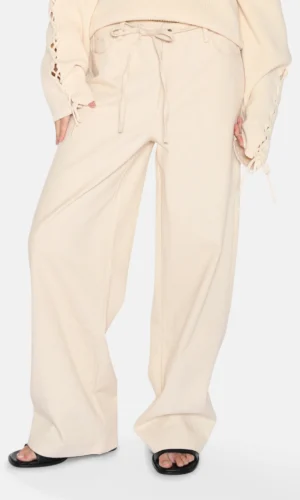 Adanna_jeans_4250-Jeans-MO10644250-0905_Birch_1400x