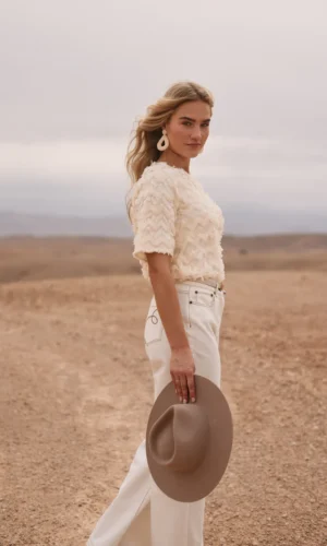 Aria_top_lace_offwhite_ruby_pants_offwhite_2
