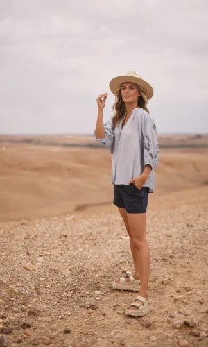 Tina_blouse_embroidery_sky_kaia_short_navy_3_13251cd3-d52a-4e35-8c5f-1494854ad4a7