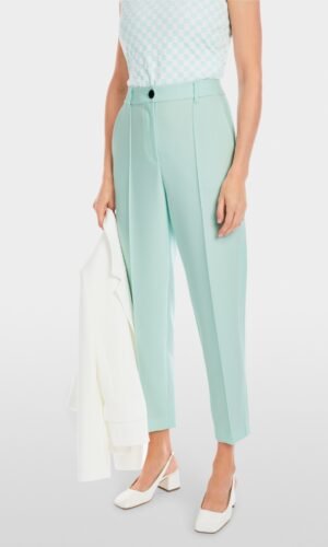 MarcCain Broek FORDON YC8110W44 Breath 