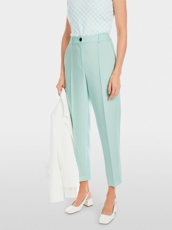 MarcCain Broek FORDON YC8110W44 Breath 