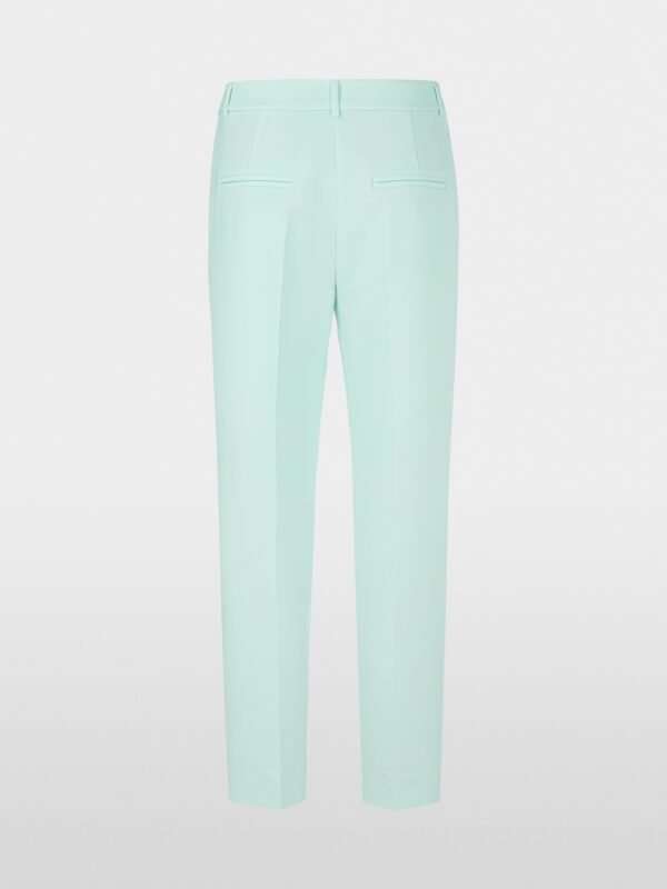 MarcCain Broek FORDON YC8110W44 Breath  - Afbeelding 5