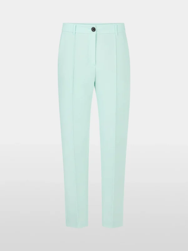 MarcCain Broek FORDON YC8110W44 Breath  - Afbeelding 6