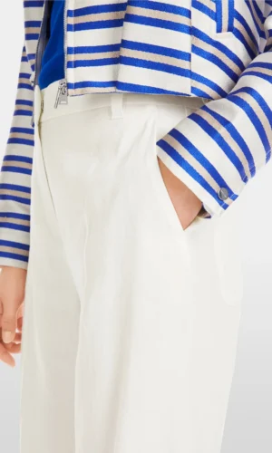 YC8160W70_110 (1)