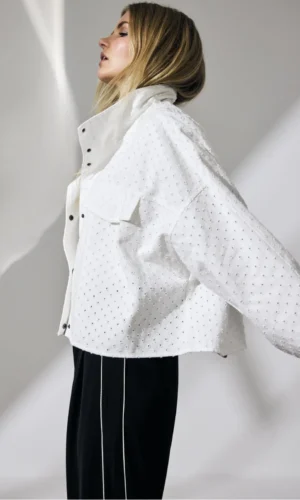 cocouture-hollycc-box-jacket-30302-4000-white-jakker-731850