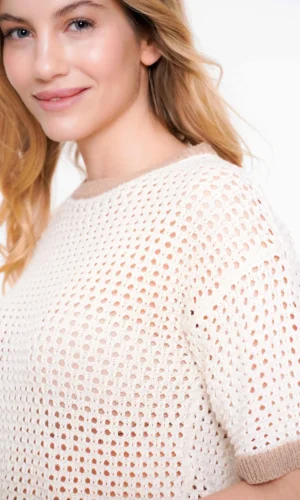 geisha-dames-ajour-pullover-crochet_800x1200_69785