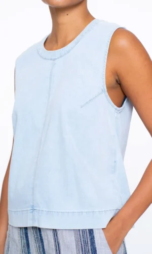geisha-dames-denim-boxy-top_800x1201_69611