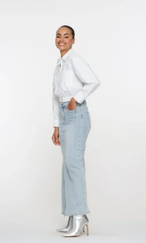 geisha-dames-maxi-spijkerrok-met-patch-pockets_800x1200_70085