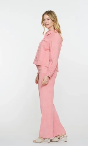 geisha-dames-roze-melange-broek_600x900_69504