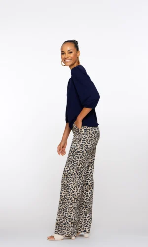 geisha-dames-straight-fit-pantalon-met-panterprint_800x1201_69541