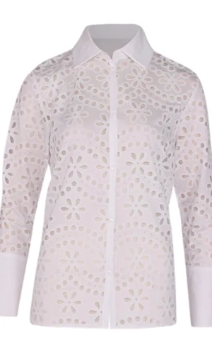 leo-en-ugo-tew371-white-t-shirts-westen-mode-sinds-1881
