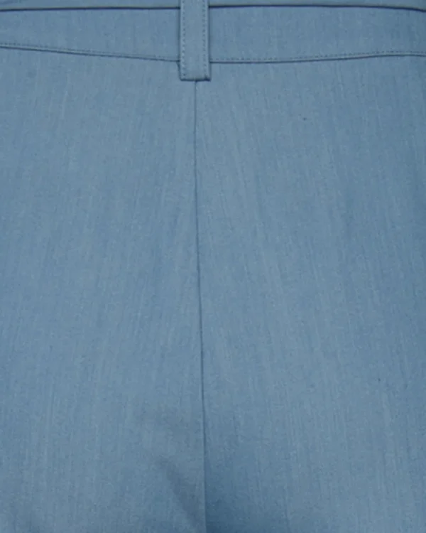 Moves Broek Andriana 239822737 Blue Bell - Afbeelding 5
