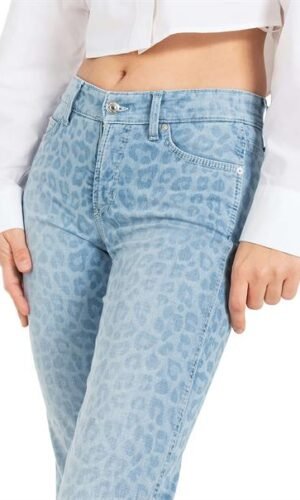 broek-francesca-9150-006754_605x605_109554
