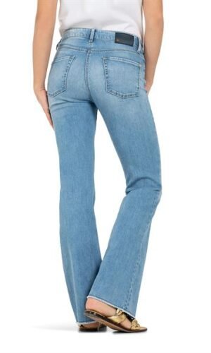 broek-paris-flared-9118-001248_605x605_109544