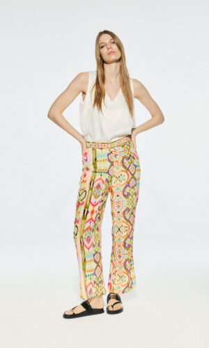 printed-silk-culottes
