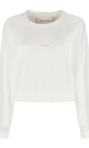 251-ST43_100_1_Front