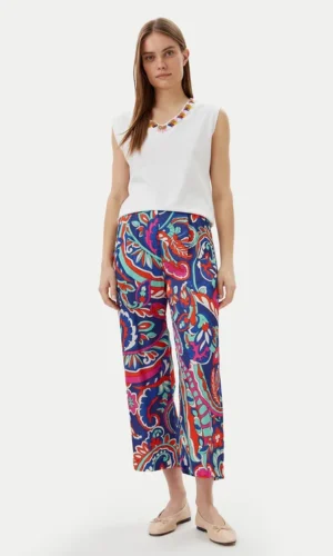 lola-casademunt-by-maite-top-ms2515021-leuko-regular-fit-0000305433305 (1)