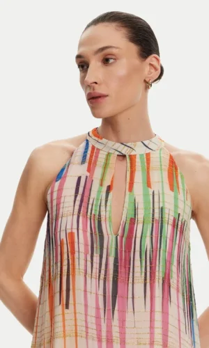 lola-casademunt-sommerkleid-ls2516027-bunt-relaxed-fit-0000305491084 (3)