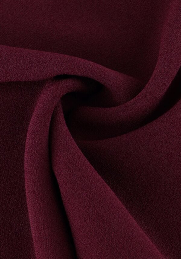Caroline Biss Blouse 4674 Plum - Afbeelding 5