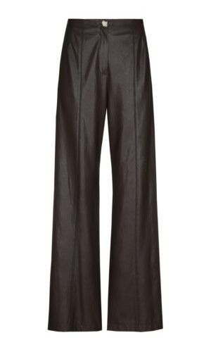 456730 Broek-80-1
