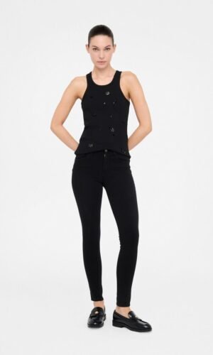 8052047946614-Jeans-Skinny-UXX037D419987174-S-AF-N-N-6-N