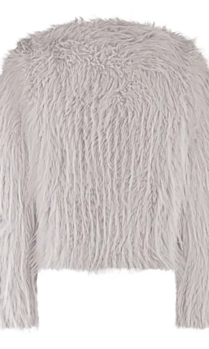 Lori_jacket_light_grey_back