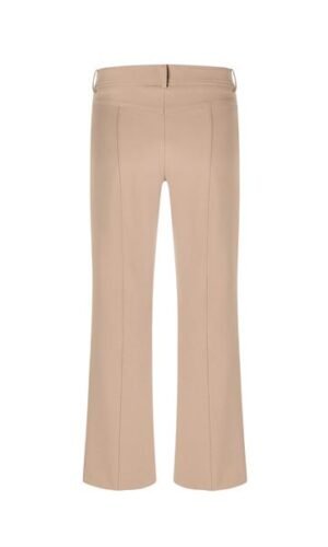 broek-farah-6316-042700_605x605_112666
