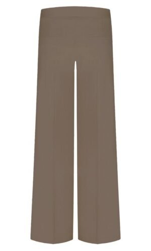 cambio-broek-066-ava-6052-0222-19 (1)