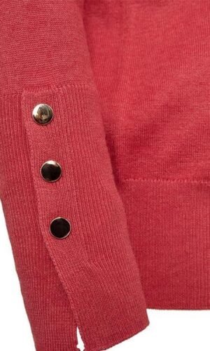 freequent-203030-baked-apple-melange-katie-pullover-69234