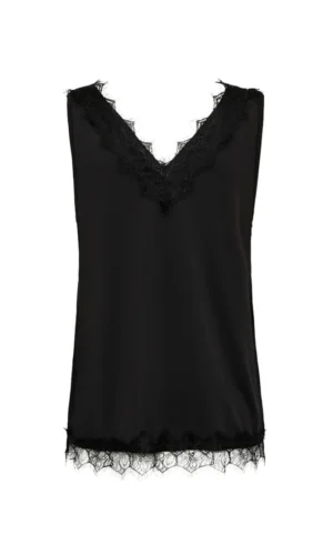 freequent-top-fqbicco-206329-black (1)