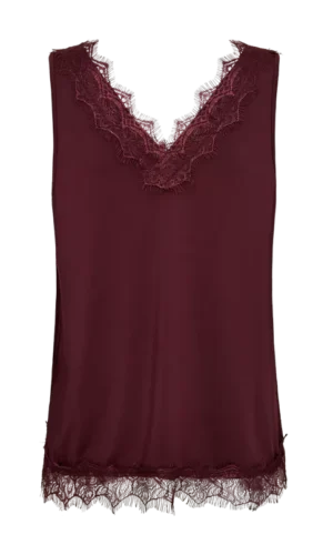 freequent-top-fqbicco-206329-port-royale (2)