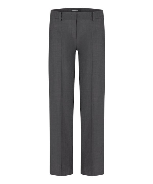 Cambio Broek Glam 6318 0437-00 Grijs - Afbeelding 5