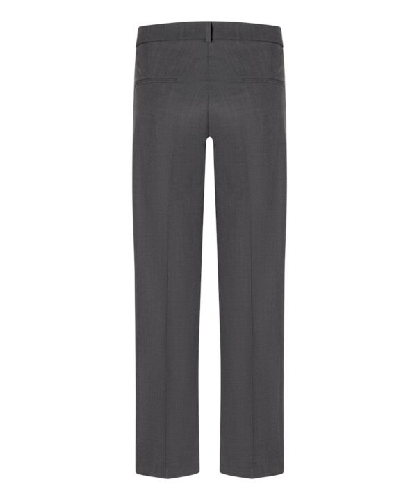 Cambio Broek Glam 6318 0437-00 Grijs - Afbeelding 6