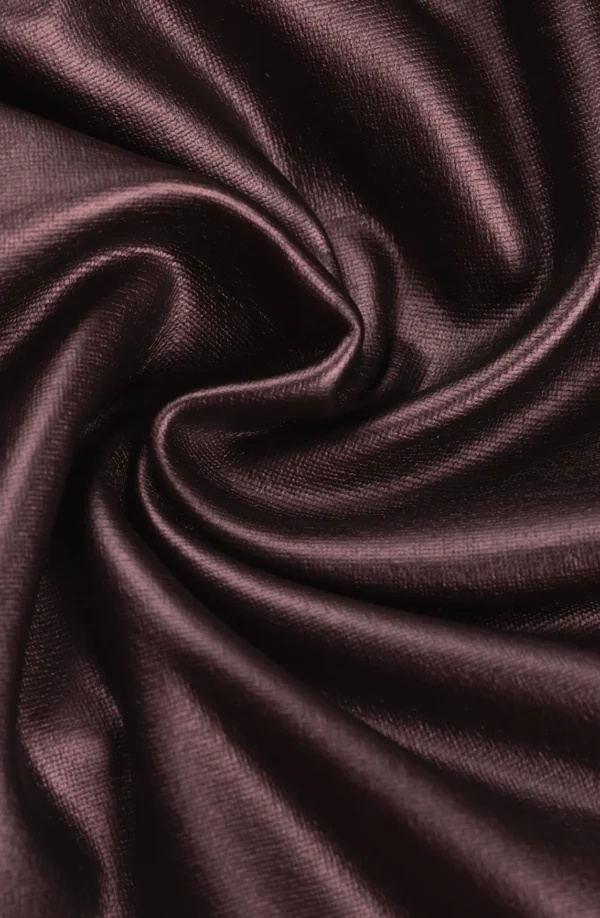 Studio Amaya Jacket Isabella Bruin - Afbeelding 5