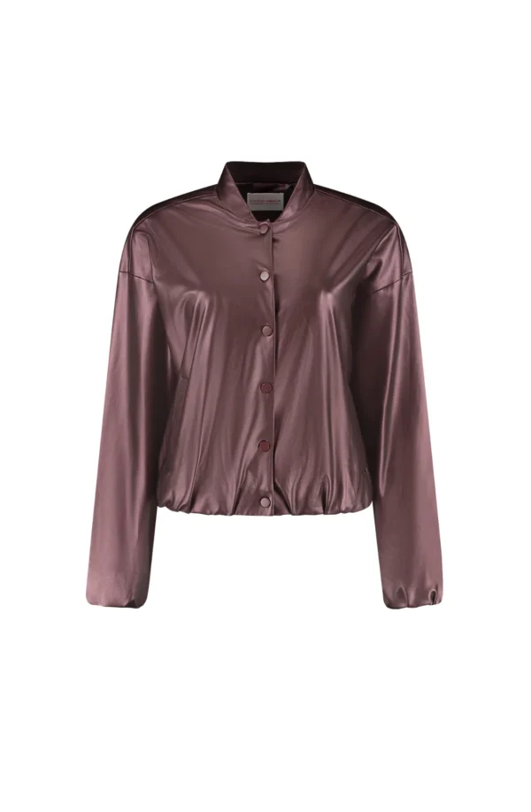 Studio Amaya Jacket Isabella Bruin