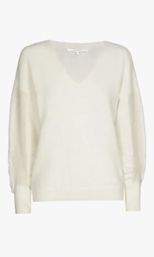 Xandres Trui Bilitis 98499 Ecru